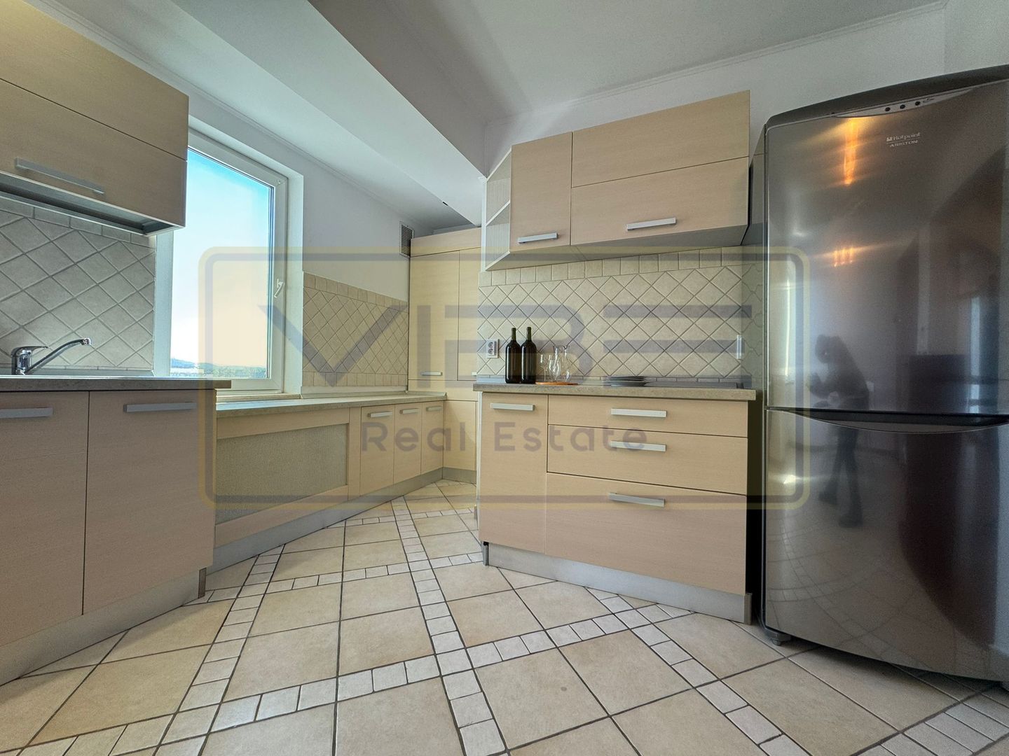 Apartament 3 camere 2 bai parcare 10 min Palas Campus - Poză 23