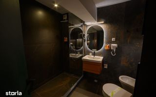 Apartamente moderne de închiriat, zonă ultracentrală Iași – Strada Anastasie Panu - Poză 5