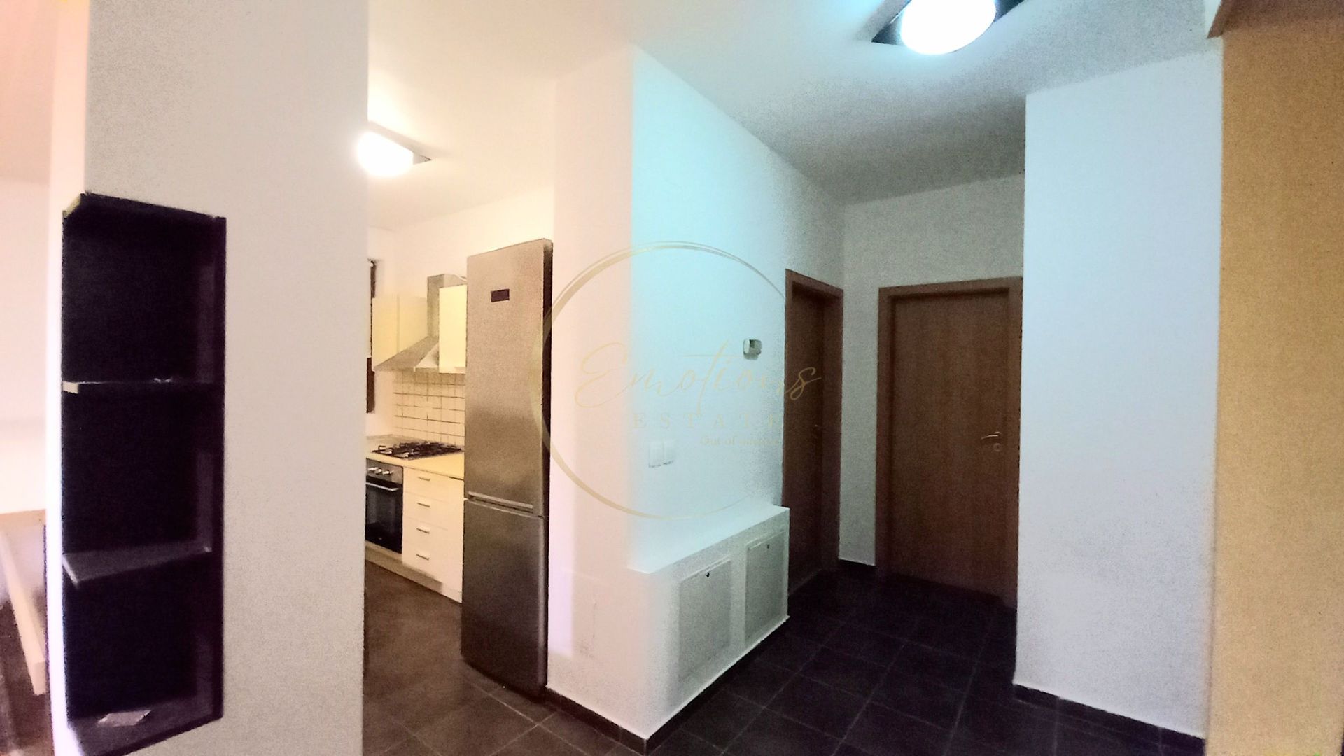 NOU | Apartament modern și spațios 2 camere | Lunei, Timișoara - Poză 5
