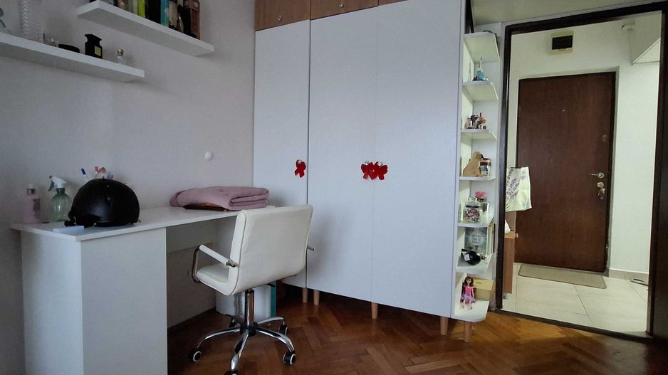 BRASADAS vinde ap cam etaj 2 in zona Avram Iancu. - Poză 5