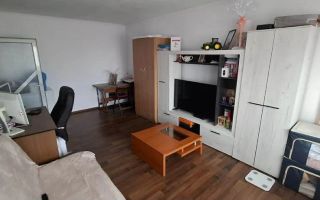 Apartament 2 camere decomandat – Nicolina, Biserica Catolică – 58 mp - Poză 1