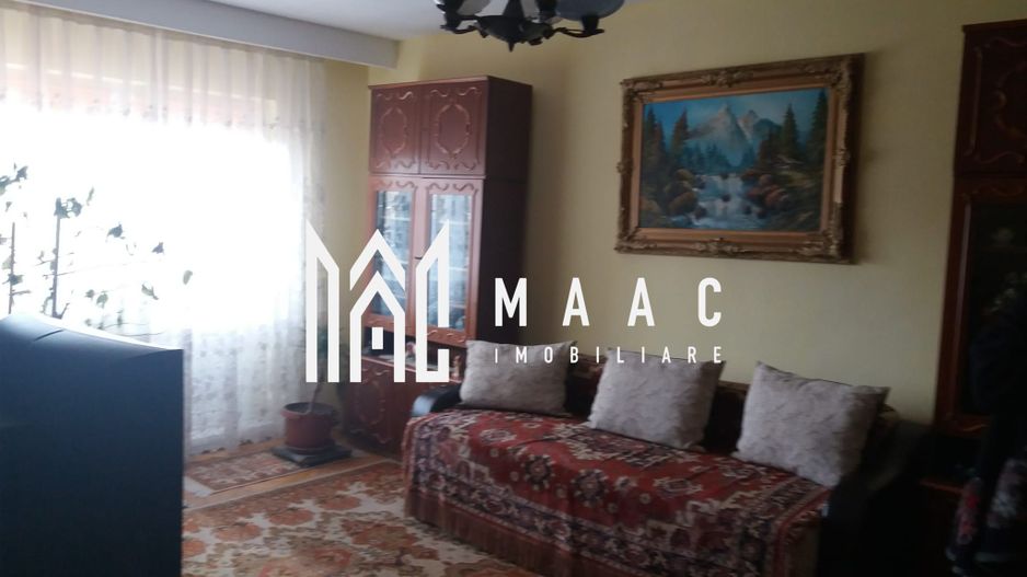 Apartament 4 Camere | Etaj 1 | Strand | Pivnita - Poză 2