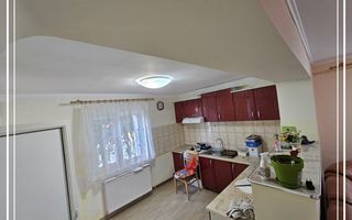 Opurtunitate si liniște Casa de vânzare la cheie Mocrea Jud. Arad - Poză 11
