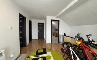 SOLD/VANDUT - Casă/Vilă de vânzare Valu lui Traian, Constanța - Poză 15