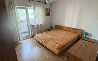 VANZARE 3 CAMERE -DECOMANDAT - NERVA TRAIAN - Poză 2