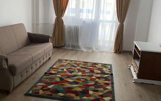 De inchiriat apartament cu 2 camere RENOVAT , Sun Plaza sector4 - Poză 2