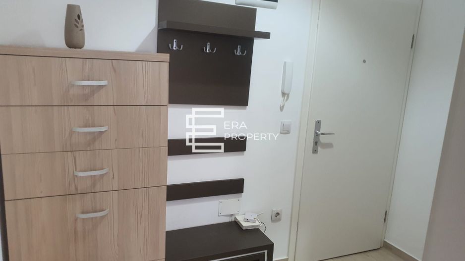 Apartament 1 cameră | 42 mp | Avantgarden | Doamna Stanca - Poză 4