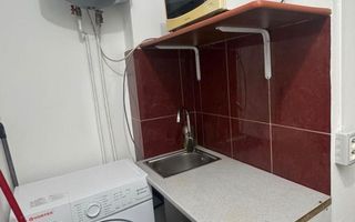 Garsonieră Complexul studențesc Timișoara - Poză 8