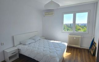 Apartament 2 camere Parc IOR - Titan-Loc Parcare - Poză 1