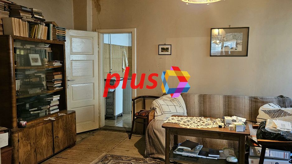 Casa individuala Sacele, 67 mp + 40 mp garaj + 515 mp curte - Poză 8