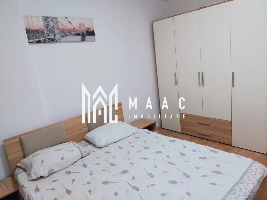 Apartament 2 camere I Etaj 4/6 I Zona Stefan cel Mare - Poză 1