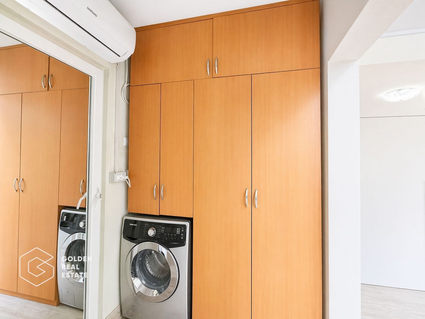 Apartament 2 camere, parter, zona UTA - Poză 13