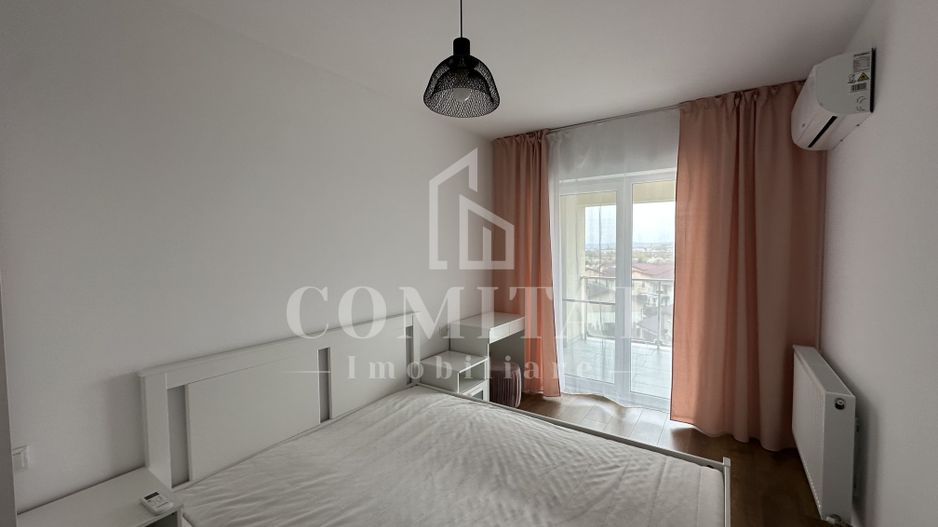 Apartament 3 camere | 2 Parcari | Zona Iulius Mall - Poză 6