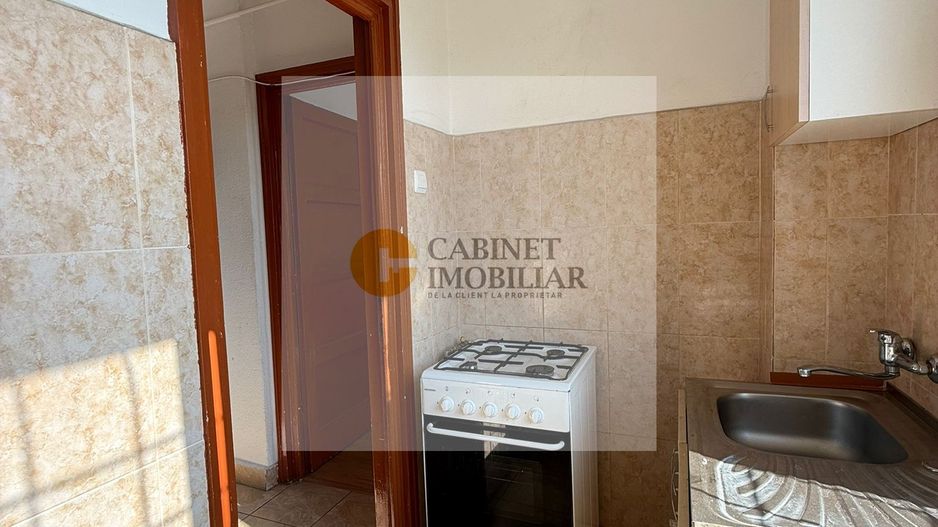 Piata Romana  | 2 camere  | Disponibil imediat - Poză 11