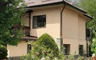 vanzare casa - Busteni ( doua corpuri de cladire si teren) - 0% comisi - Poză 6