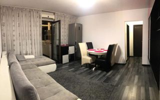 2 camere etaj 1 Lapus - Poză 1