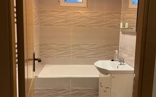 Apartament 2 camere-renovat | Colentina | Bloc reabilitat | Mobilat si utilat - Poză 11