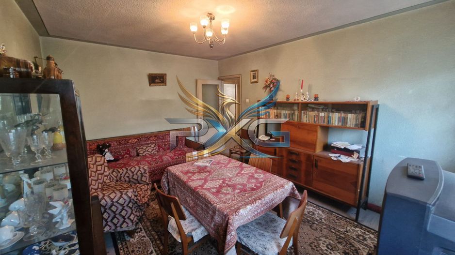 Apartament 2 camere Drumul Taberei - Poză 7
