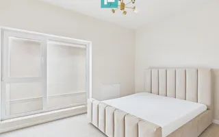 Duplex modern cu etaj si pod 164 mp in Urseni - Poză 29