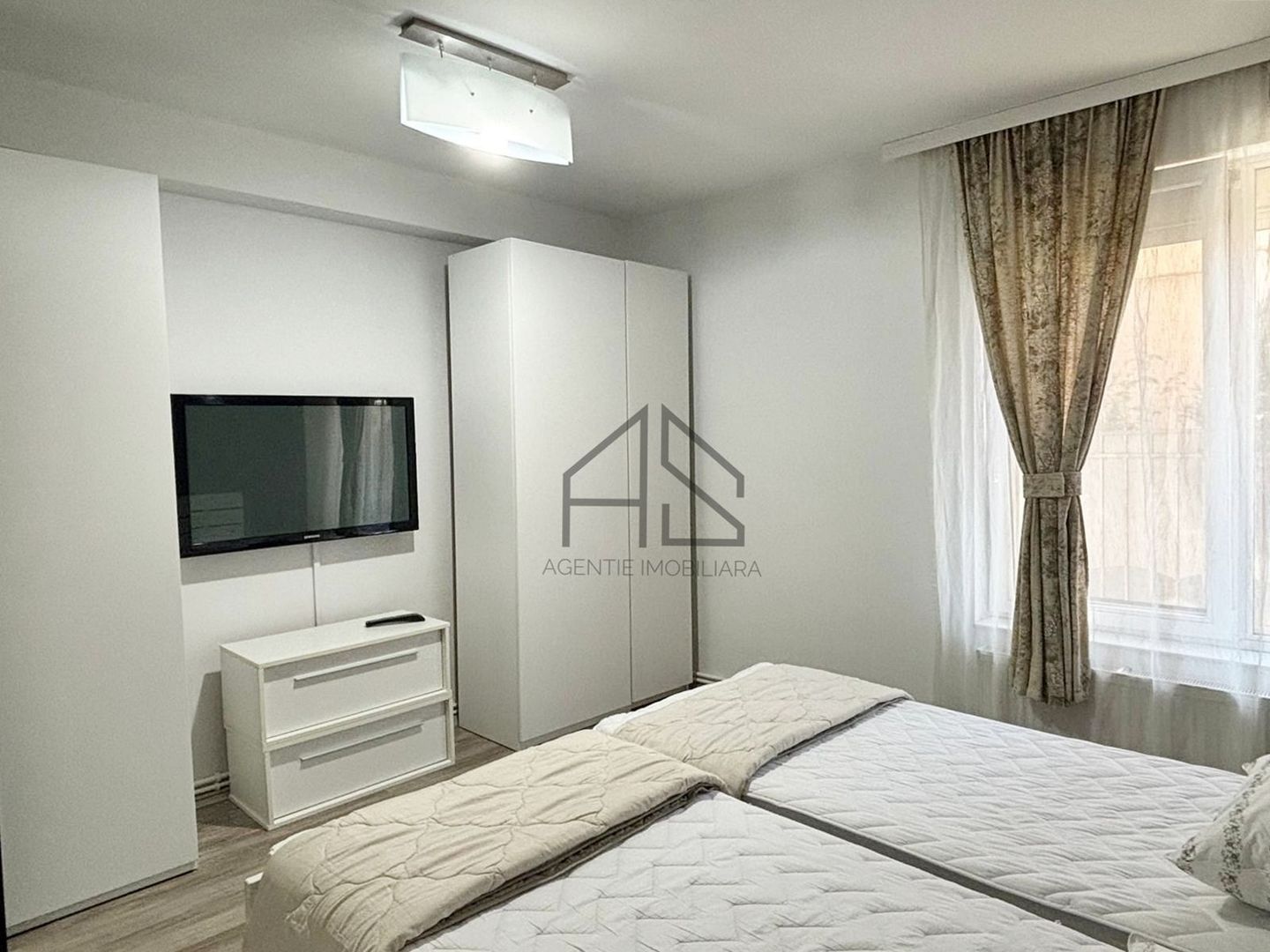 De închiriat | Apartament la casă | 2 camere | Ioșia - Poză 5