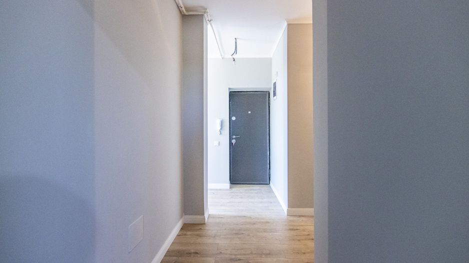 Apartament cu 4 Camere | 170 mp | 42 mp Terasa | Militari | Metrou Pacii - Poză 15