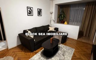 Apartament 2 camere zona city park mall - Termen Lung - Poză 1
