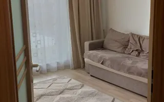 Proprietar, inchiriez garsoniera in Turnisor - Sibiu - Poză 16