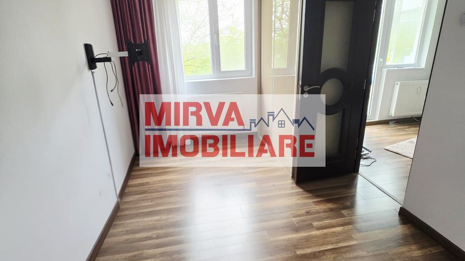 Apartament 2 camere, zona Nord – Polux | Etaj 2 - Poză 2