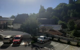 Apartament nou cu feeling de acasă din prima zi - Poză 5
