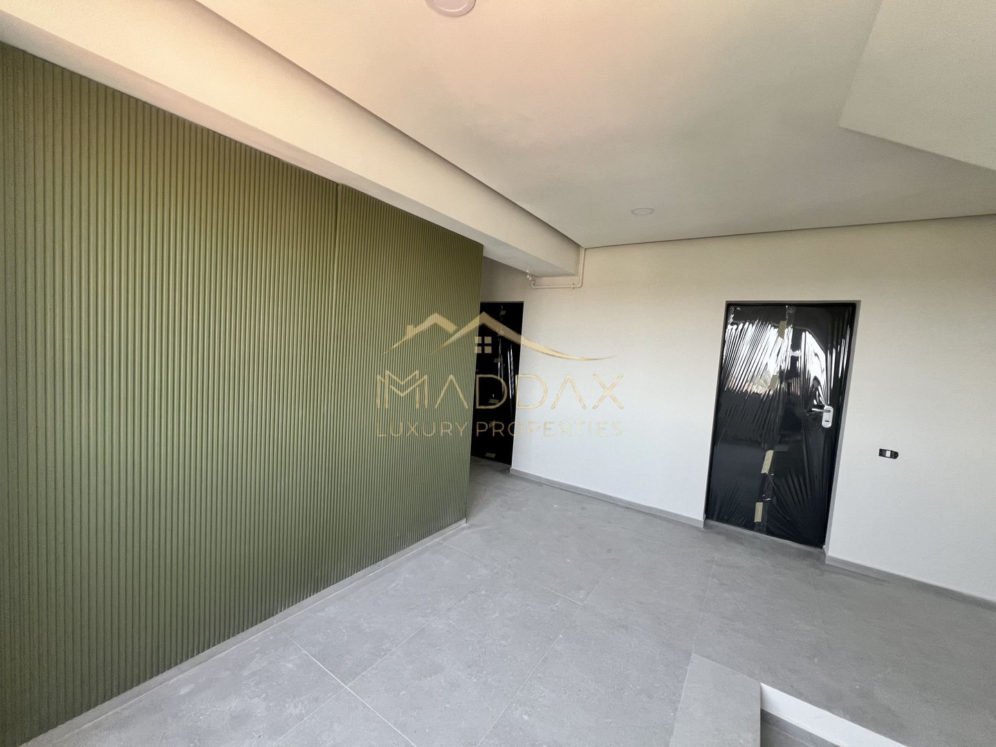 Apartament ** 2 camere** 98mp // Pipera-Voluntari - Poză 47