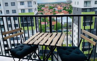Apartament cu 3 camere | Prima Onestilor | Oradea - Poză 14