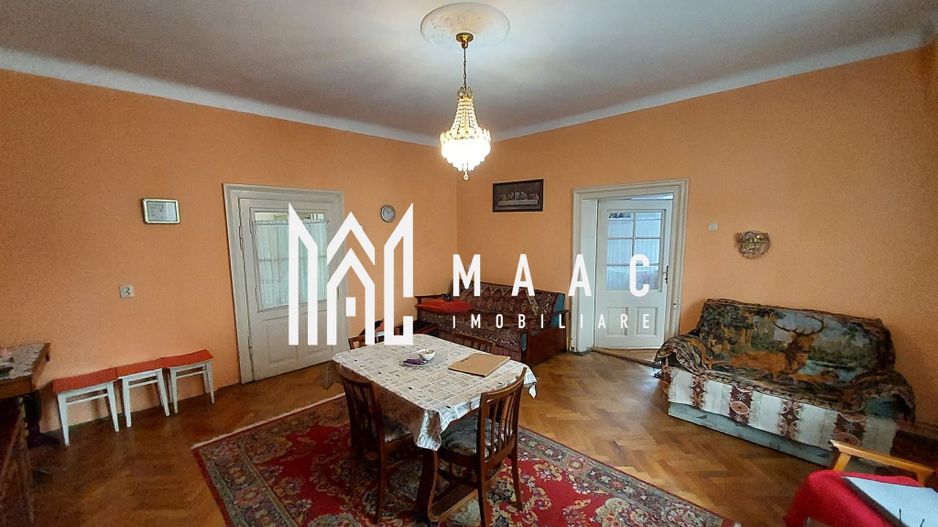 Apartament 3 Camere | Etaj 1 | 78MPU | Central - Poză 7