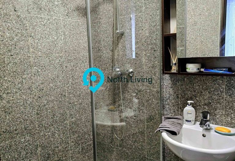 Apartament în Cișmigiu | Fără Risc Seismic - Poză 5