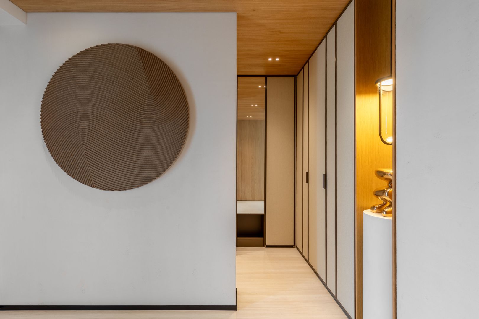 OFERTĂ SPECIALĂ DE FINAL DE AN | VILĂ PREMIUM BĂNEASA | PREȚ REDUS - Poză 20