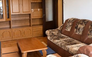 Soarelui | Școala Generală 30 | 2 camere | Balcon închis - Poză 2