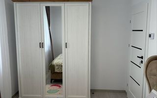 Apartament cu 3 camere, 75mp,  parcare subterana, Zona Concept 9 - Poză 3
