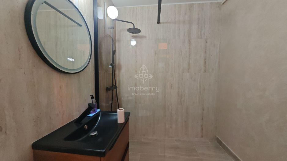 De inchiriat apartament 2 camere Berceni, Oltenitei, Mall Sun Plaza, metrou - Poză 8