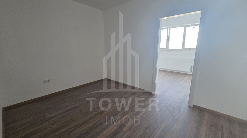 Apartament 2 camere de vânzare in Selimbar zona Pictor Brana | Comision 0% - Poză 6