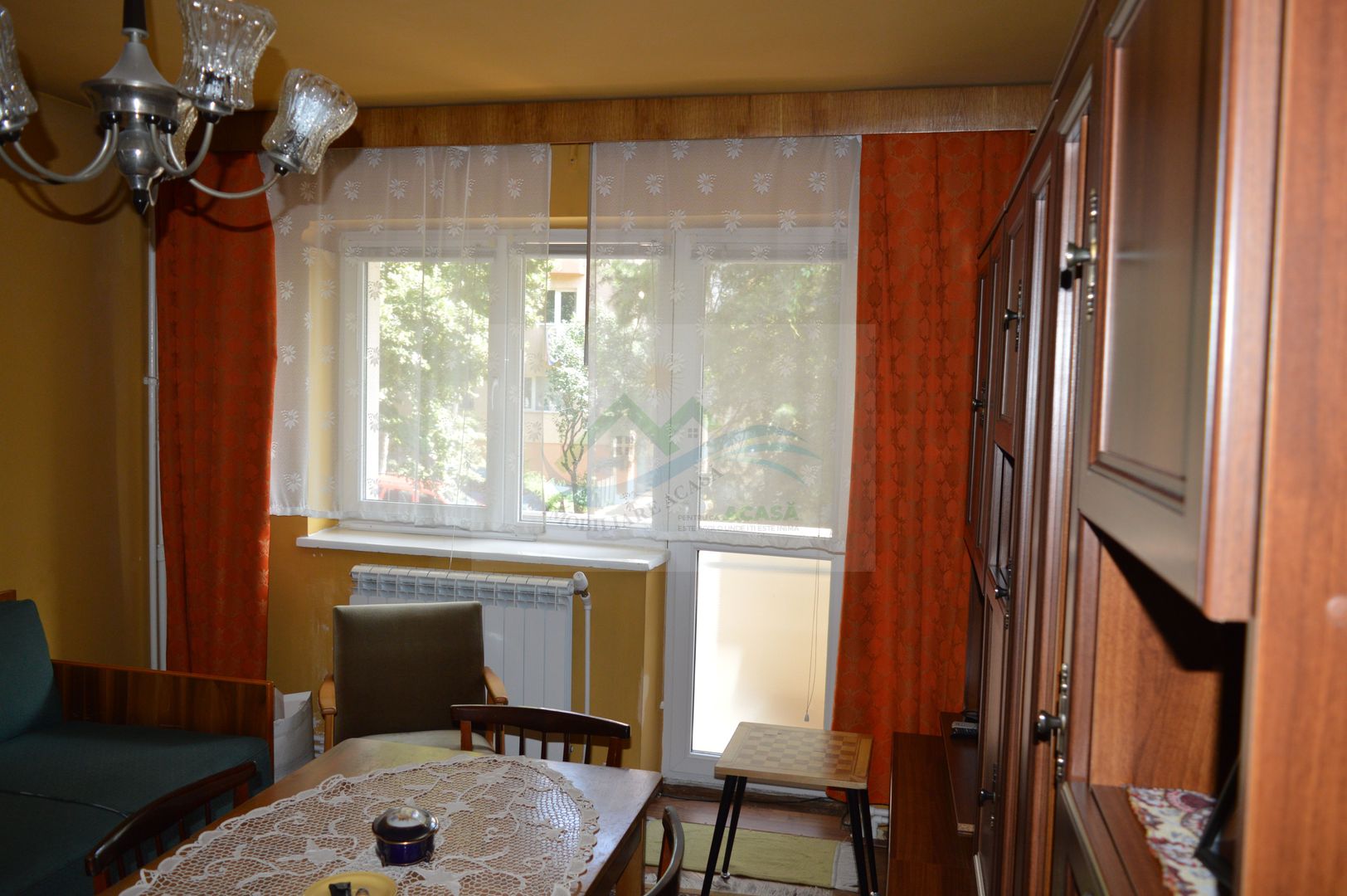 Casă de vânzare Prelipca/Suceava - Poză 39