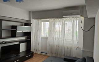 AP. 2 CAMERE- PIATA RESITA, BUCATARIE INCHISA, MOBILAT/ UTILAT MODERN - Poză 4