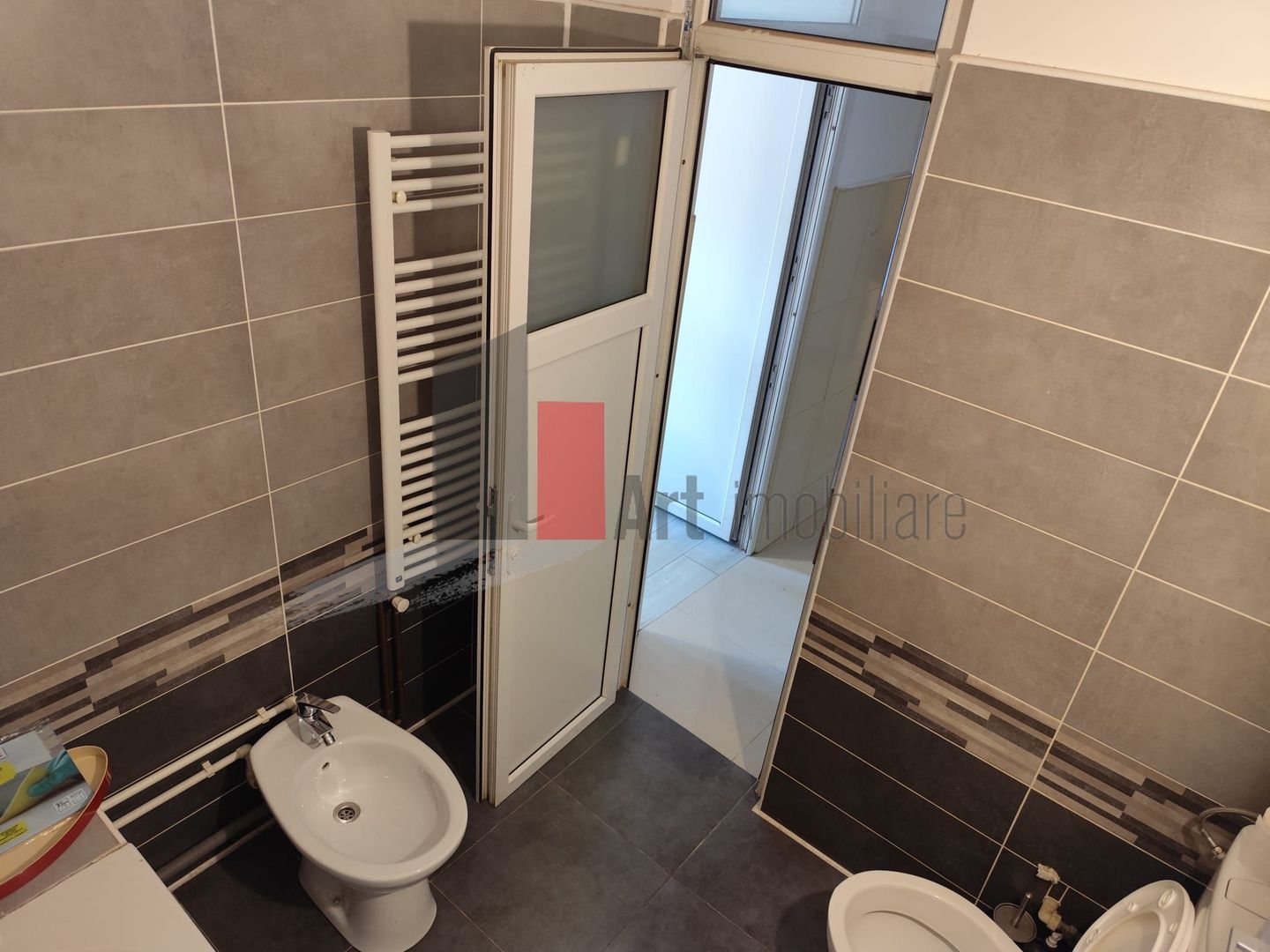 Spatiu comercial de inchiriat in zona Virtutii - Poză 7