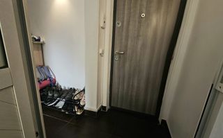 De vanzare Apartament 4 camere, Zona Inel 2 - Poză 10