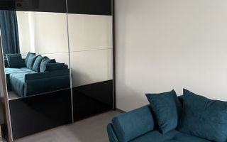 Apartament 2 camere | renovat complet | Gorjului | centrală proprie - Poză 2
