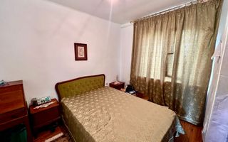 Casa Bunesti/La Cheie - Poză 8