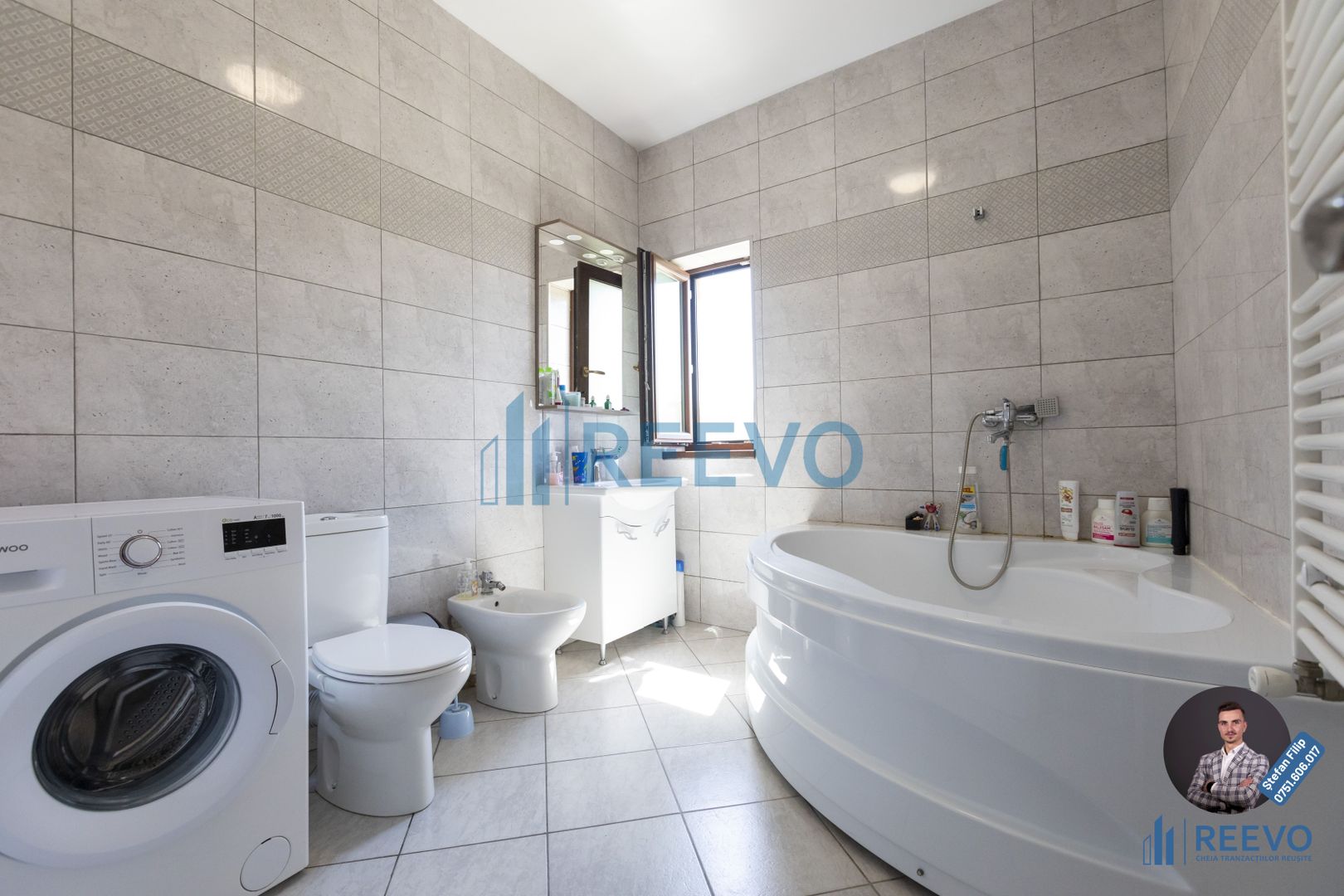 Casă pe parter și 1.200 mp teren, Ruși-Ciutea - Poză 15