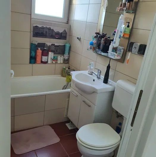 Apartament 2 camere, Centru - Poză 5