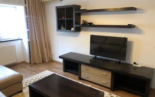 De Inchiriat – Apartament 3 Camere, Decomandat,| Brâncoveanu - Tineretului - Poză 1