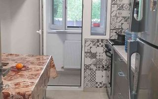 Apartament 2 camere Metalurgiei / Turnu Magurele / CAVAR - Poză 7