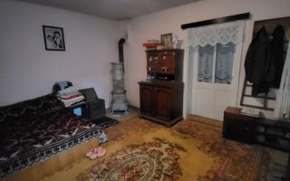 CASA DE VANZARE IN RAHAU - Poză 5