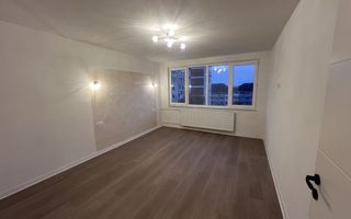 Apartament 2 camere, decomandat, lift, Iulius Mall, - Poză 4